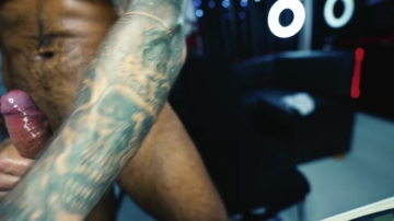 Studentsparty322  20-12-2021 video beauty